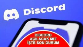 discord acilacak mi subat 2025 discord ne zaman acilacak neden kapandi bakan uraloglundan xMusVABq