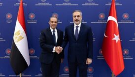 disisleri bakani hakan fidan filistinliler yurdundan kovulamaz gi13BQKO
