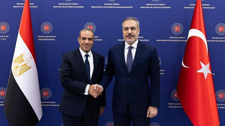 disisleri bakani hakan fidan misirli mevkidasi abdulati ile gorustu 7qLCIdPr