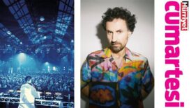 dj solomunun son kesfi istanbulda rINdY4VD