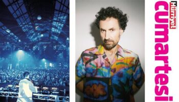dj solomunun son kesfi istanbulda rINdY4VD