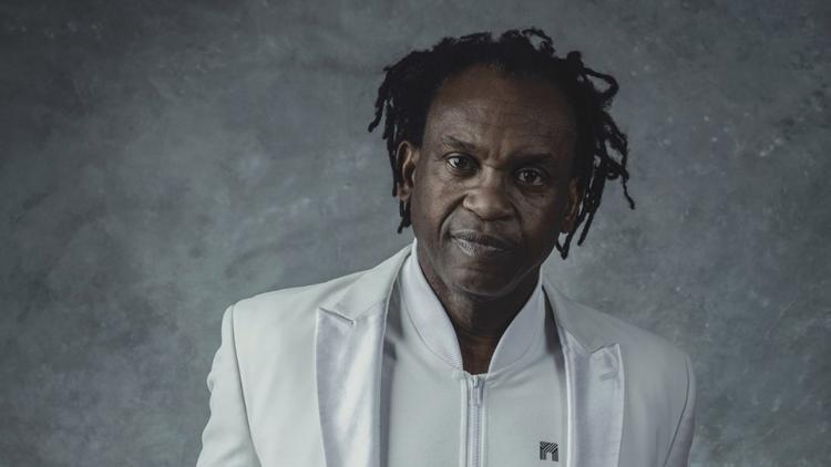 Dr. Alban İstanbul'a geliyor 1 dr alban istanbula geliyor