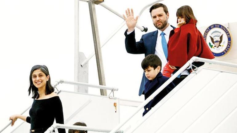 Dünya yapay zekâ için Paris’te toplandı 1 dunya yapay zek icin pariste toplandi 0