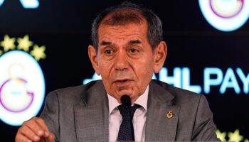 dursun ozbek galatasaraydan korkuyorlar Up4TuK7r