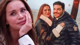 ebru salli esi ugur akkusa siddetli bosanma davasi acti aOrx3cvi