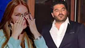 ebru sallidan aciklama yakin cevrem tehdit altinda 2AIlKURg
