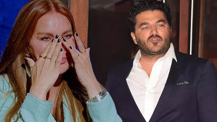 ebru sallidan aciklama yakin cevrem tehdit altinda 2AIlKURg