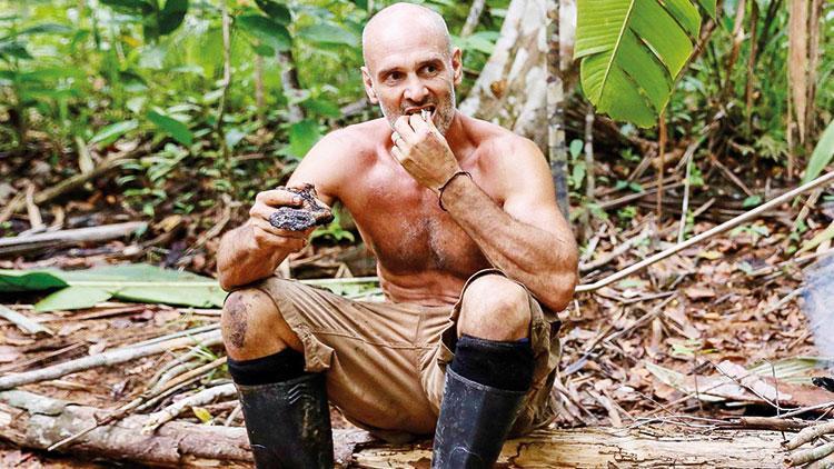 ed stafford daha guclu versiyonumla ekrandayim lNub3MYf