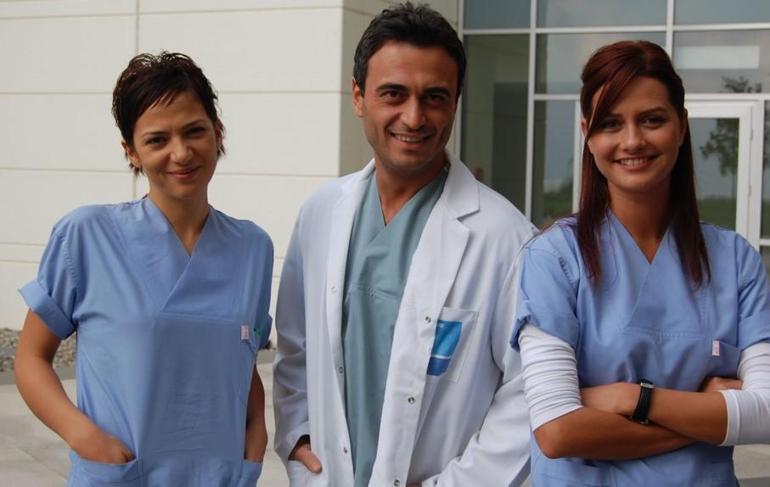 Efsane ikili buluştu! 'Yıllar sizi teğet geçmiş' 1 efsane ikili bulustu yillar sizi teget gecmis 0 B94JnbO2