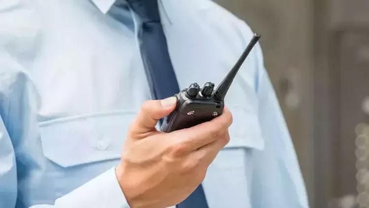 EGM özel güvenlik görevlisi sınavı saat kaçta başlayacak, kaç soru, kaç dk olacak? 3 egm ozel guvenlik gorevlisi sinavi saat kacta baslayacak kac soru kac dk olacak 2