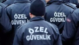 egm ozel guvenlik gorevlisi sinavi saat kacta baslayacak kac soru kac dk olacak zyAISRLl