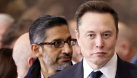 elon musk hazinenin kozmik odasina eristi yxYxU88d