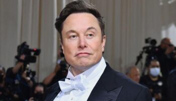 elon musk openai icin 97 milyar dolar teklif etti 92LXfD3Q