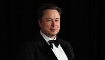 elon musk uyardi iflas edecegiz eFNByIqy