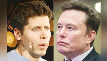 elon musktan openal hamlesi 97 milyar dolarlik teklif da7hvbag