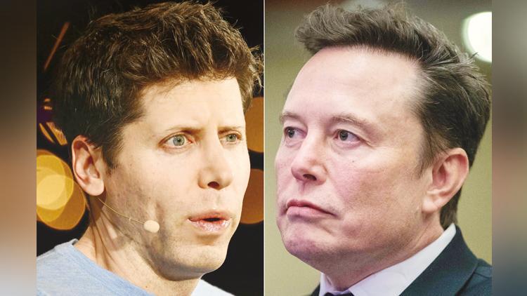 elon musktan openal hamlesi 97 milyar dolarlik teklif da7hvbag
