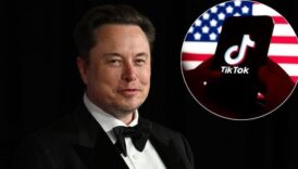 elon musktan tiktok karari I3xEXvDM