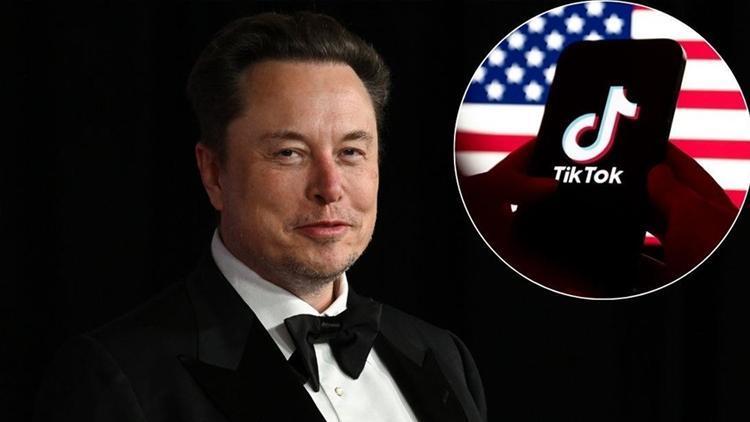 elon musktan tiktok karari