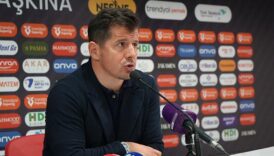 emre belozoglundan galatasaray adana demirspor maci aciklamasi zaten ulkedeki futbol marka degeri kaybolmustu vK3uDj7H