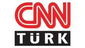 en cok izlenen haber kanali cnn turk oldu tmjJXqM9