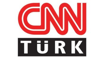 en cok izlenen haber kanali cnn turk oldu tmjJXqM9