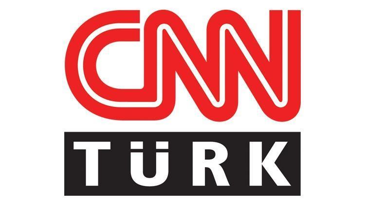 en cok izlenen haber kanali cnn turk oldu tmjJXqM9