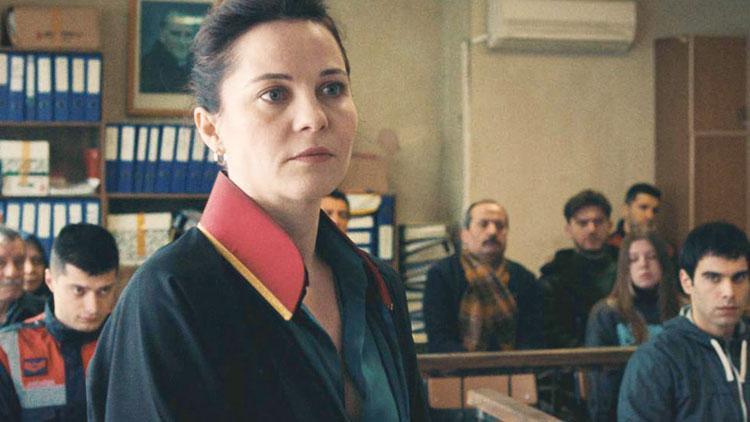 en fazla adaylik tereddut cizgisi ve yurtun oldu FRUBERB3