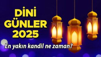 en yakin kandil tarihi 2025 guncel diyanet dini gunler takvimi en yakin kandil SxRMtvxa