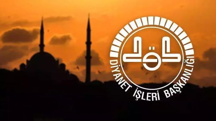 EN YAKIN KANDİL TARİHİ 2025: GÜNCEL DİYANET DİNİ GÜNLER TAKVİMİ) || En yakın kandil ne zaman, ayın kaçında, hangi gün, Şubat'ta kandil var mı? İşte Ramazan Bayramı ve Kurban Bayramı tarihleri... 2 en yakin kandil tarihi 2025 guncel diyanet dini gunler takvimi en yakin kandil WeqSAlsC