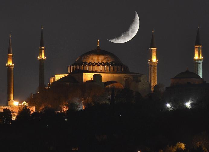 EN YAKIN KANDİL TARİHİ 2025: GÜNCEL DİYANET DİNİ GÜNLER TAKVİMİ) || En yakın kandil ne zaman, ayın kaçında, hangi gün, Şubat'ta kandil var mı? İşte Ramazan Bayramı ve Kurban Bayramı tarihleri... 4 en yakin kandil tarihi 2025 guncel diyanet dini gunler takvimi en yakin kandil