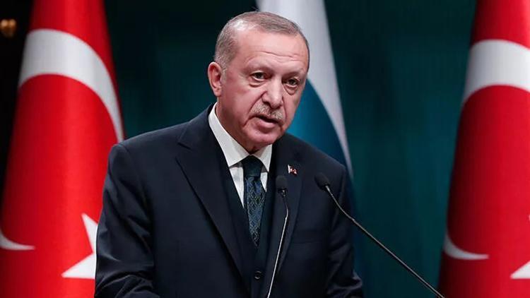 Engelli öğretmen ataması 2025 ne zaman? 2025 engelli öğretmen ataması olacak mı? Cumhurbaşkanı Erdoğan açıkladı! 2 engelli ogretmen atamasi 2025 ne zaman 2025 engelli ogretmen atamasi olacak mi cumhurbaskani erdogan