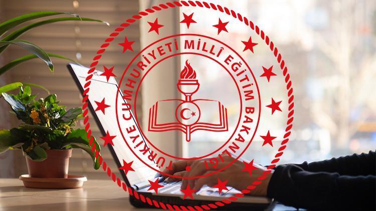 Engelli öğretmen ataması 2025 ne zaman? 2025 engelli öğretmen ataması olacak mı? Cumhurbaşkanı Erdoğan açıkladı! 3 engelli ogretmen atamasi 2025 ne zaman 2025 engelli ogretmen atamasi olacak mi cumhurbaskani erdogan FQ3ipf89