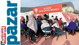 enkazda umudu yesertenler hGEAylRn