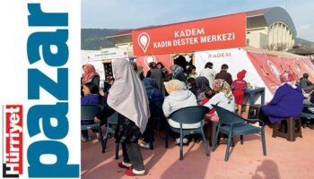 enkazda umudu yesertenler hGEAylRn