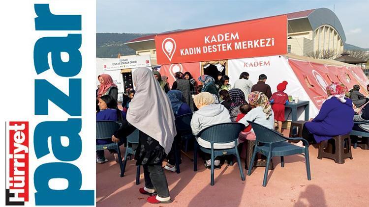 enkazda umudu yesertenler hGEAylRn