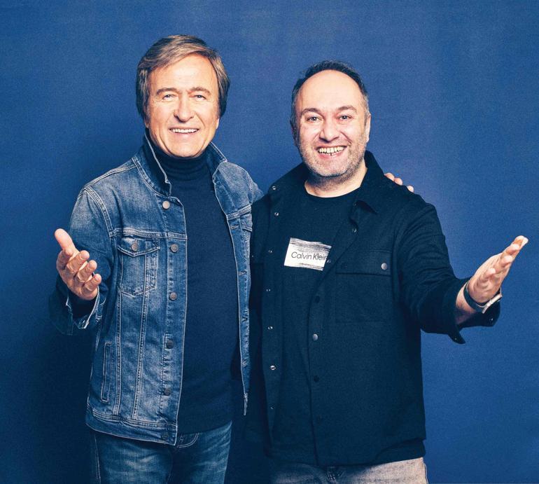 erol evgin dagilip toparlanmak duzgun yasamaktan daha zor 0 RpBRY285