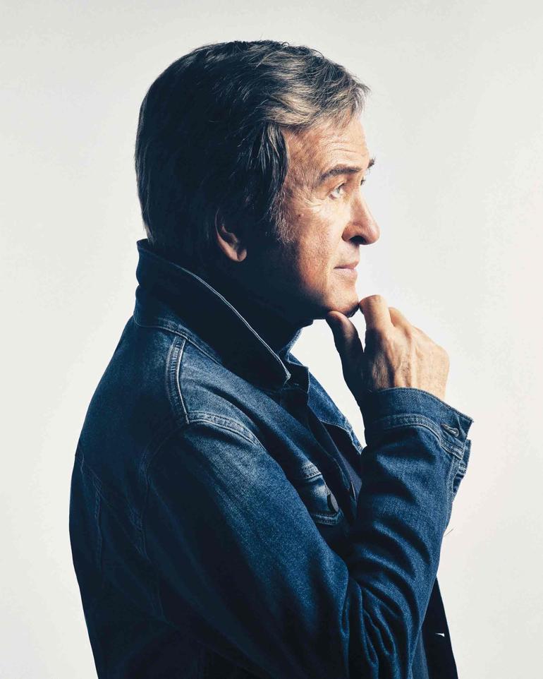 erol evgin dagilip toparlanmak duzgun yasamaktan daha zor 1 2eZGmSbC