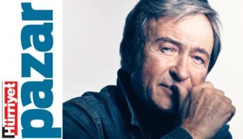 erol evgin dagilip toparlanmak duzgun yasamaktan daha zor HlFhsR31