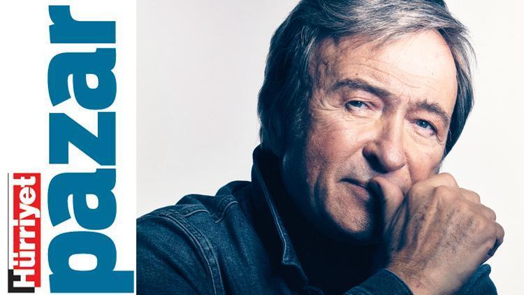 erol evgin dagilip toparlanmak duzgun yasamaktan daha zor HlFhsR31