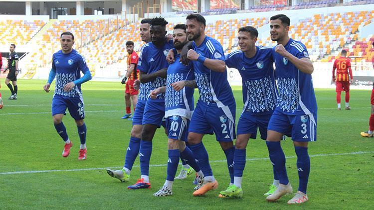 erzurumspor yeni malatyaspora gol oldu yagdi NUYSHXW1