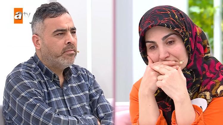 esra erol sinan cimen olayi nedir oldu mu kaybolan esi arzu cimeni aramak icin 1Nt12f6e