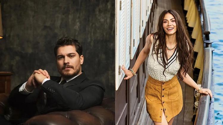 Eşref Rüya dizi konusu nedir, ne zaman başlıyor? Kanal D'nin yeni dizisi Eşref Rüya oyuncuları ve hikayesi... 1 esref ruya dizi konusu nedir ne zaman basliyor kanal dnin yeni dizisi esref ruya cjJdCtnn