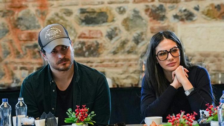 Eşref Rüya dizi konusu nedir, ne zaman başlıyor? Kanal D'nin yeni dizisi Eşref Rüya oyuncuları ve hikayesi... 2 esref ruya dizi konusu nedir ne zaman basliyor kanal dnin yeni dizisi esref ruya wrtvHSDg