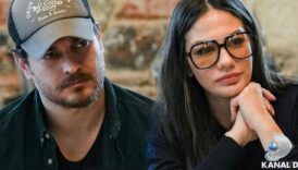 esref ruya start verdi rFrYRyqX
