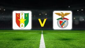estrela benfica maci ne zaman saat kacta hangi kanalda sifresiz mi kerem akturkoglu ilk 11de I8I6dkun