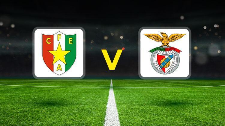 estrela benfica maci ne zaman saat kacta hangi kanalda sifresiz mi kerem akturkoglu ilk 11de I8I6dkun