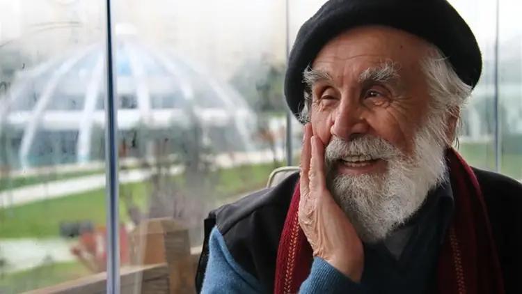 Etem Çalışkan kimdir, eserleri neler? Atatürk’ün imzasını stilize etmişti… Kaligrafi sanatçısı Etem Çalışkan vefat etti 3 etem caliskan kimdir eserleri neler ataturkun imzasini stilize etmisti kaligrafi sanatcisi etem caliskan vefat