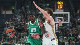 euroleaguede 26 haftanin mvpsi kendrick nunn oldu Sv5qpTdh