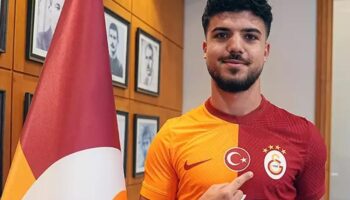eyup aydin kimdir kac yasinda galatasarayin genc oyuncusu eyup aydin nereli jLkSxEcW