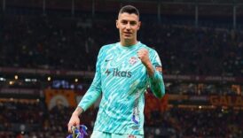 eyupspor berke ozerin bonservis bedelini belirledi pazarlik payi yok GRtvjGlB